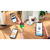 BOSCH BCRD2W