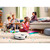 BOSCH BCRD2W