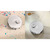 BOSCH BCRD2W