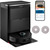 BOSCH BCRDW3BX
