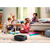 BOSCH BCRDW3BX