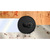 BOSCH BCRDW3BX