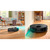 BOSCH BCRDW3BX