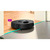 BOSCH BCRDW3BX