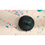 BOSCH BCRDW3BX