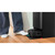 BOSCH BCRDW3BX