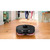 BOSCH BCRDW3BX
