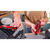 BOSCH BCRDW3BX