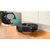 BOSCH BCRDW3BX