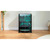 BOSCH BCRDW3BX