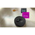 BOSCH BCRDW3BX