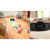 BOSCH BCRDW3BX