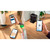 BOSCH BCRDW3BX