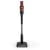 BOSCH UNLIMITED 10 ProANIMAL ROOD BCS1041PET