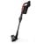 BOSCH UNLIMITED 10 ProANIMAL ROOD BCS1041PET