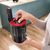 BOSCH UNLIMITED 10 ProANIMAL ROOD BCS1041PET