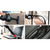 BOSCH UNLIMITED SRIE 7 (BCS712XXL)