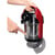 BOSCH BGC05A322