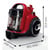 BOSCH BGC05A322