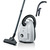 BOSCH BGL38WH2