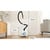 BOSCH BGL41HYG2H