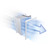 BOSCH BGL8PET2