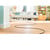 BOSCH BGL8SIL1L