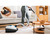 BOSCH BGL8SIL1L
