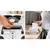BOSCH BGL8SIL1L