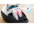 BOSCH BGL8SIL1L
