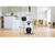 BOSCH BGL8SIL1L