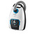 bosch-bgl8sil6