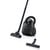 BOSCH BGLS2BA1
