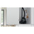 BOSCH BGLS2BA1
