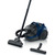 BOSCH BGS21X320