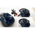 BOSCH BGS21X320