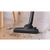 BOSCH BGS21X320