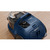 BOSCH BGS21X320