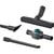 BOSCH BGS41FAM PROFAMILY