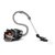 BOSCH BGS41K332