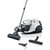 BOSCH BGS41K332