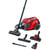 BOSCH PRO ANIMAL BGS41PET1 ROUGE