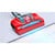 BOSCH BGS41PET1