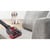 BOSCH BGS41PET1
