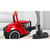 BOSCH BGS41PET1