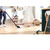 BOSCH BGS7PET1