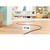 BOSCH BGS7PET1