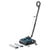 BOSCH BHF41WX