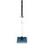 BOSCH BHF41WX