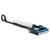 BOSCH BHF41WX